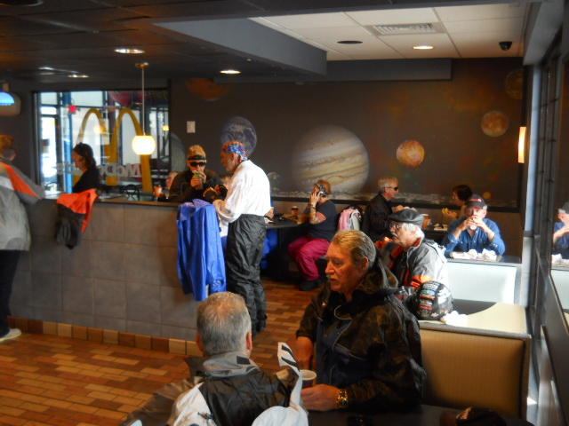 Bikeweek_2012 001.jpg